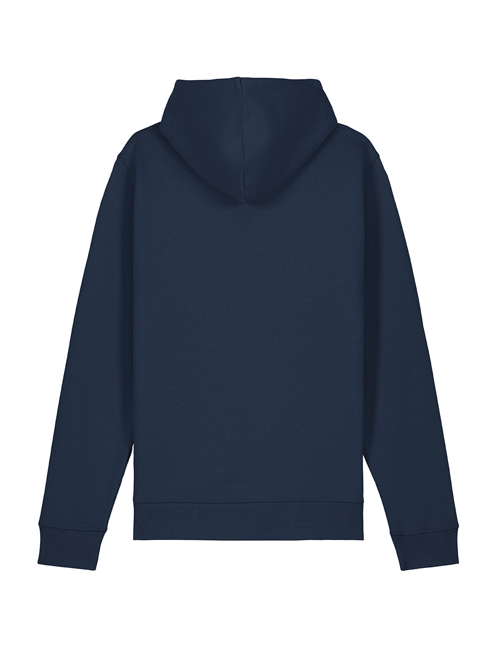 Sweat à capuche unisexe - Logo UT Coeur