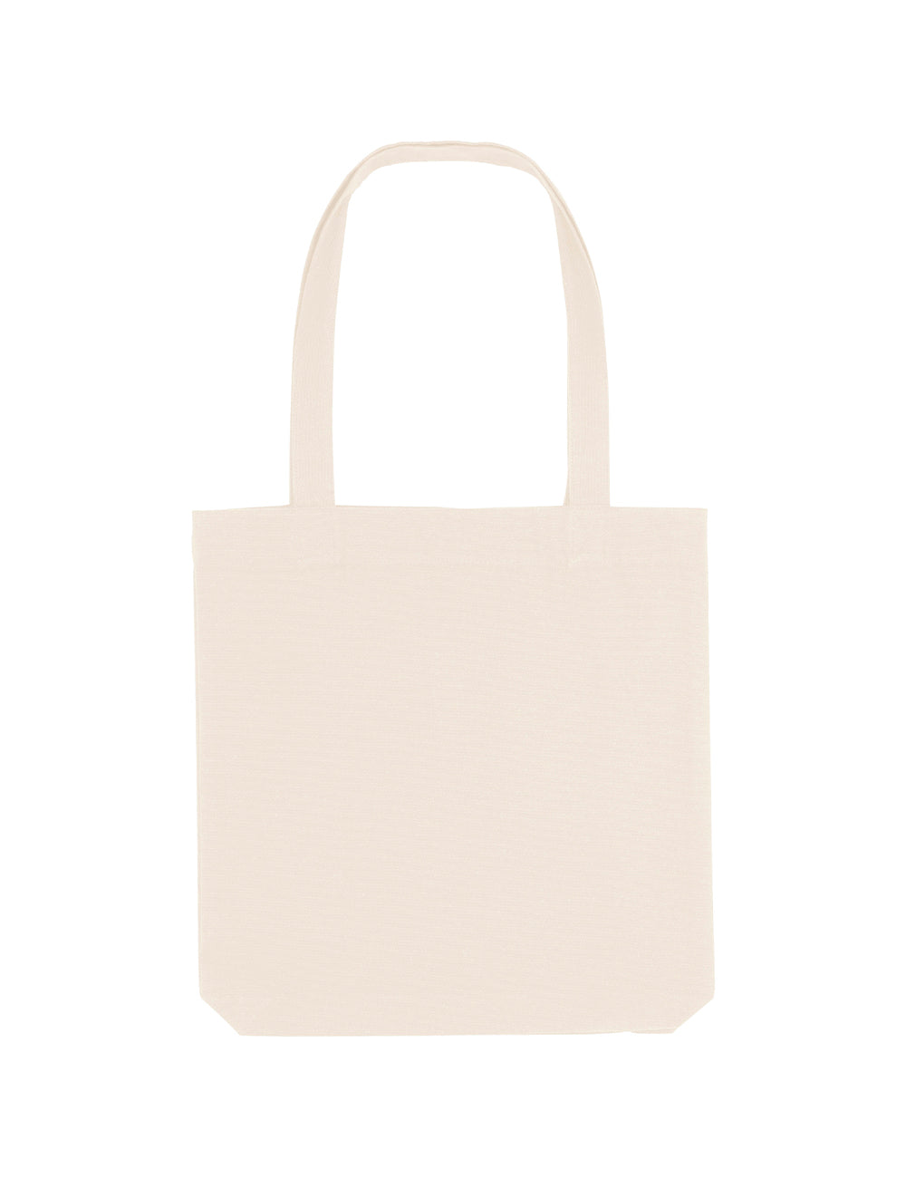 Sac Tote Bag - Logo UT