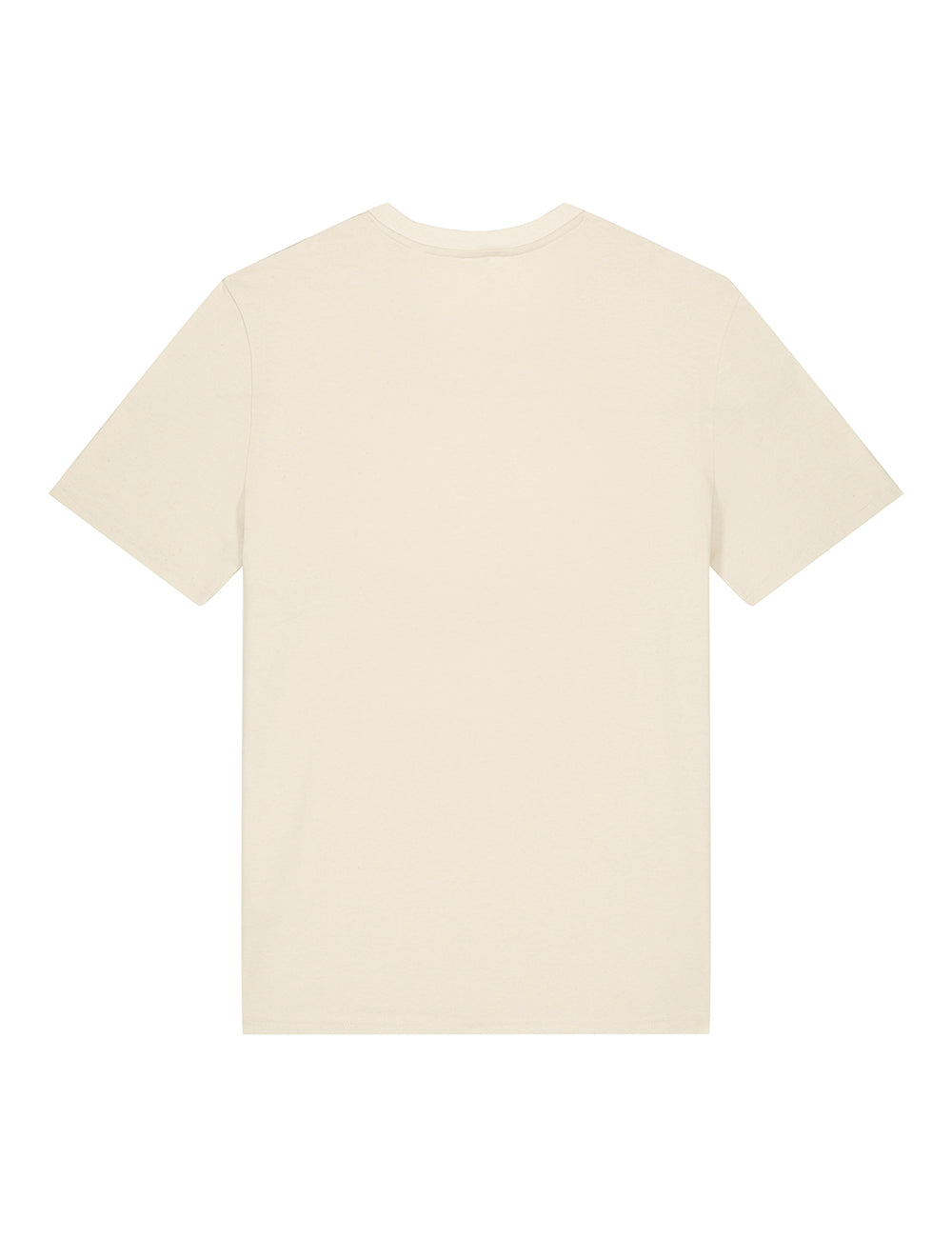 T-Shirt unisexe - Logo UT Coeur