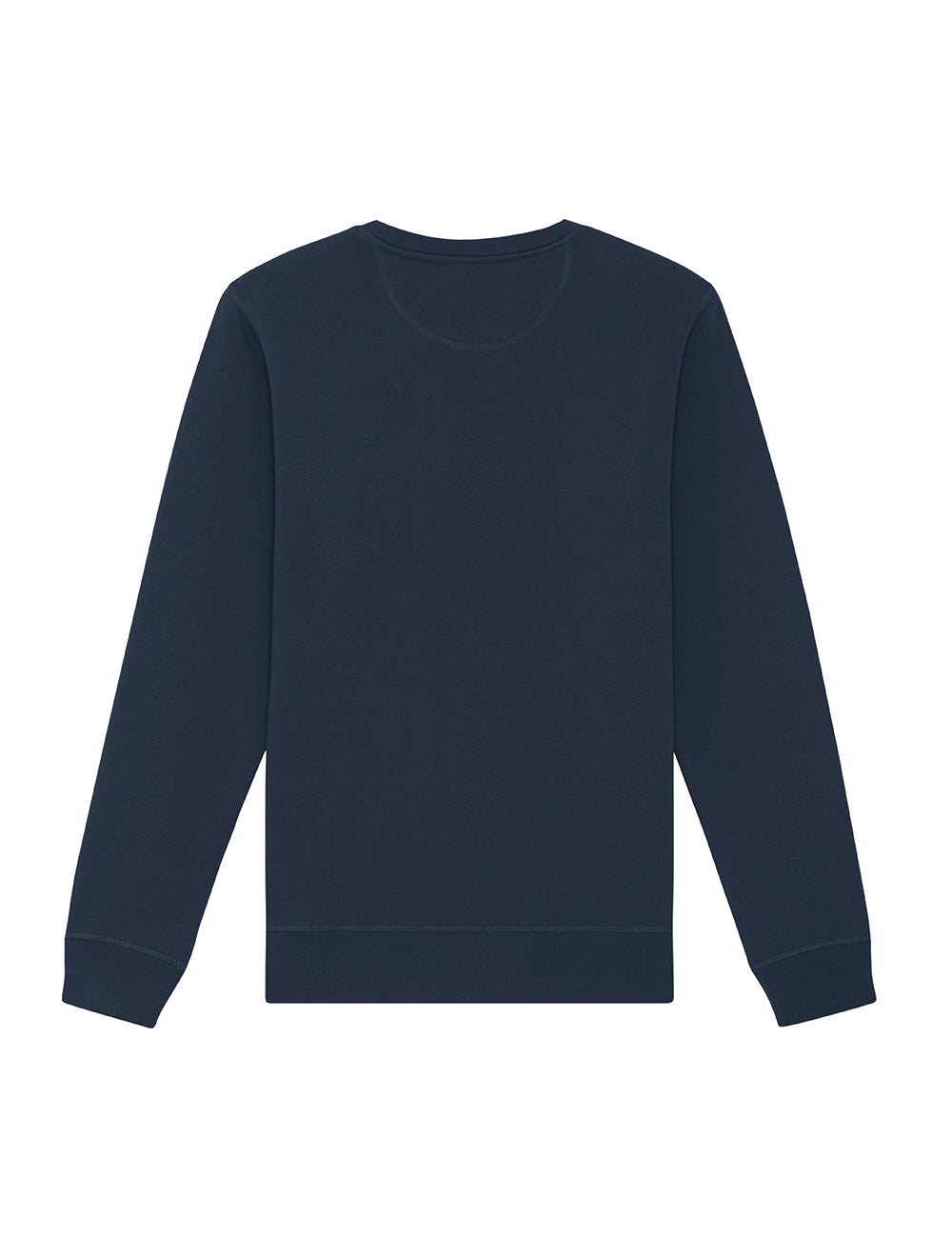 Sweat-shirt unisexe - Logo UT Coeur