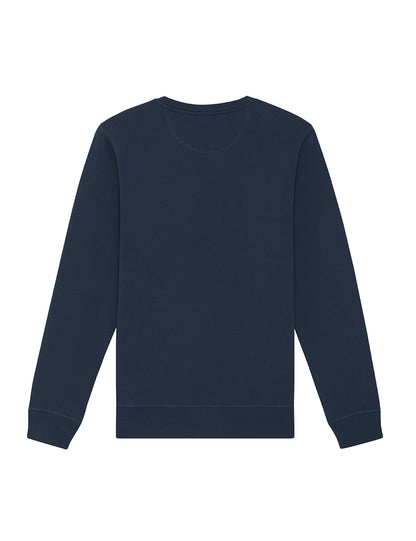 Sweat-shirt unisexe - Logo UT Coeur