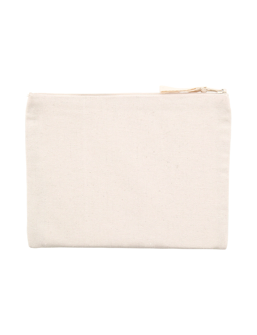 Trousse pochette - Logo UT