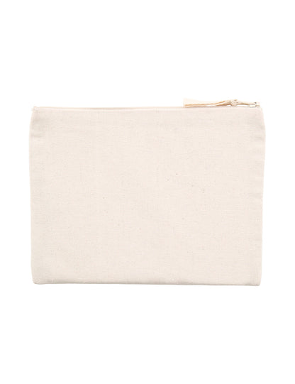 Trousse pochette - Logo UT