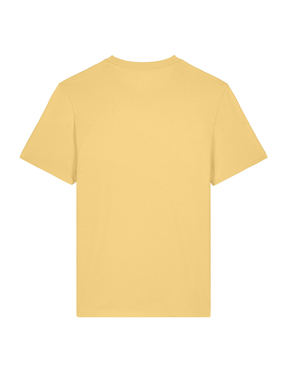 T-Shirt unisexe - Logo université dans la ville