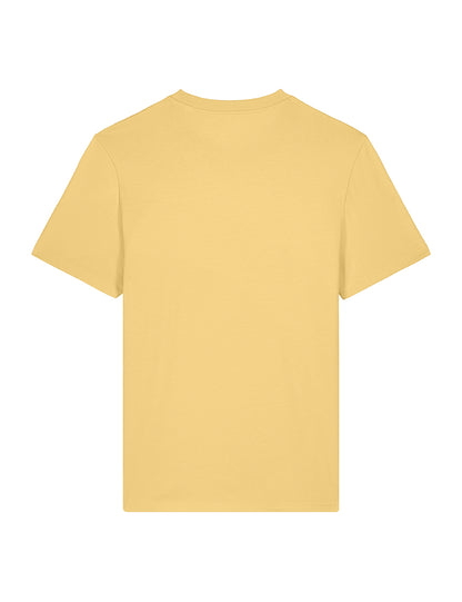 T-Shirt unisexe - Logo université dans la ville