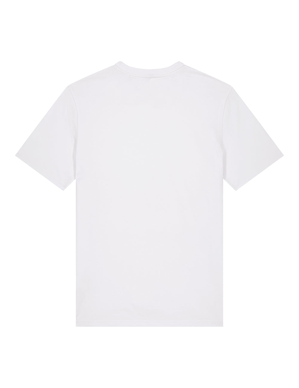 T-Shirt unisexe - Logo UT Coeur