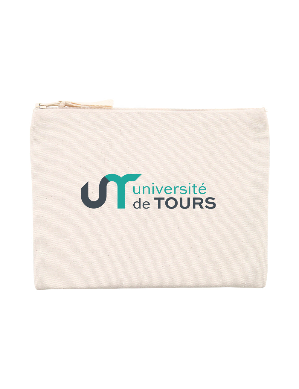 Trousse pochette - Logo UT