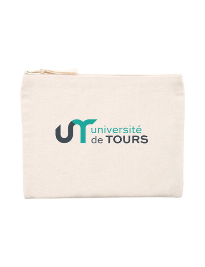 Trousse pochette - Logo UT