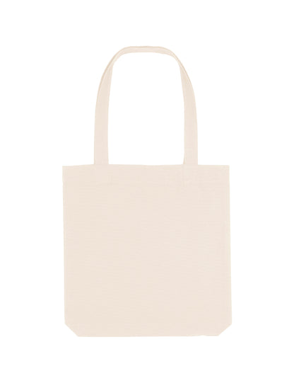Sac Tote Bag - Logo UT