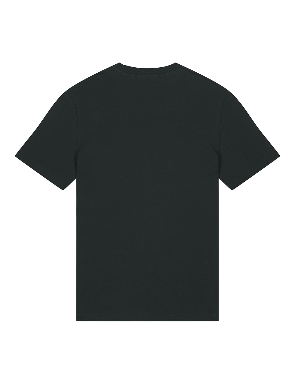 T-Shirt unisexe - Logo université dans la ville