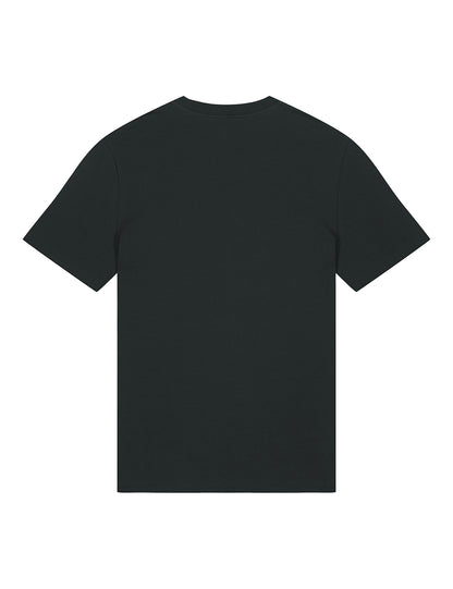 T-Shirt unisexe - Logo université dans la ville
